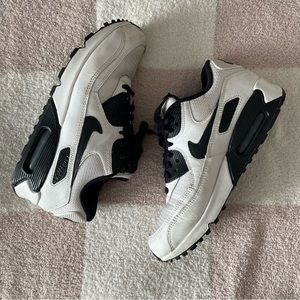Nike Air Max 90s